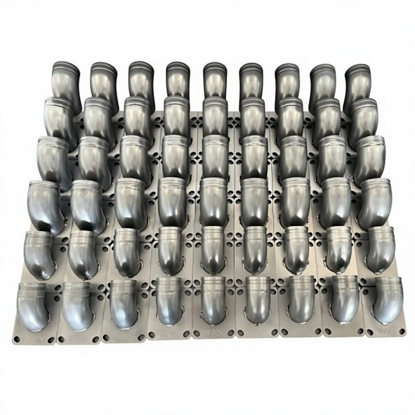 Hc4d69e20d68a4c74afab14266d1c1cacI